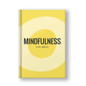 Mindfulness