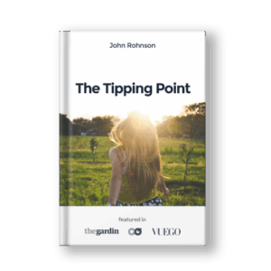 The Tipping Point