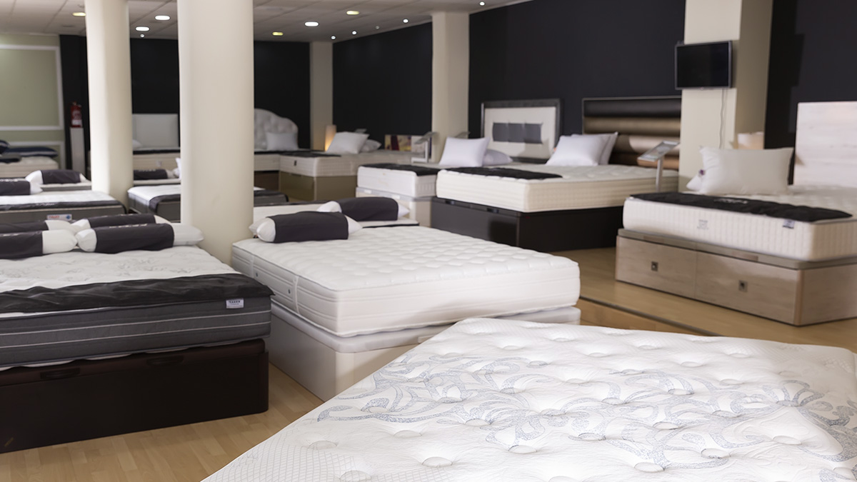 Caso impacto: cómo mejorar el desempeño de un equipo bajo presión