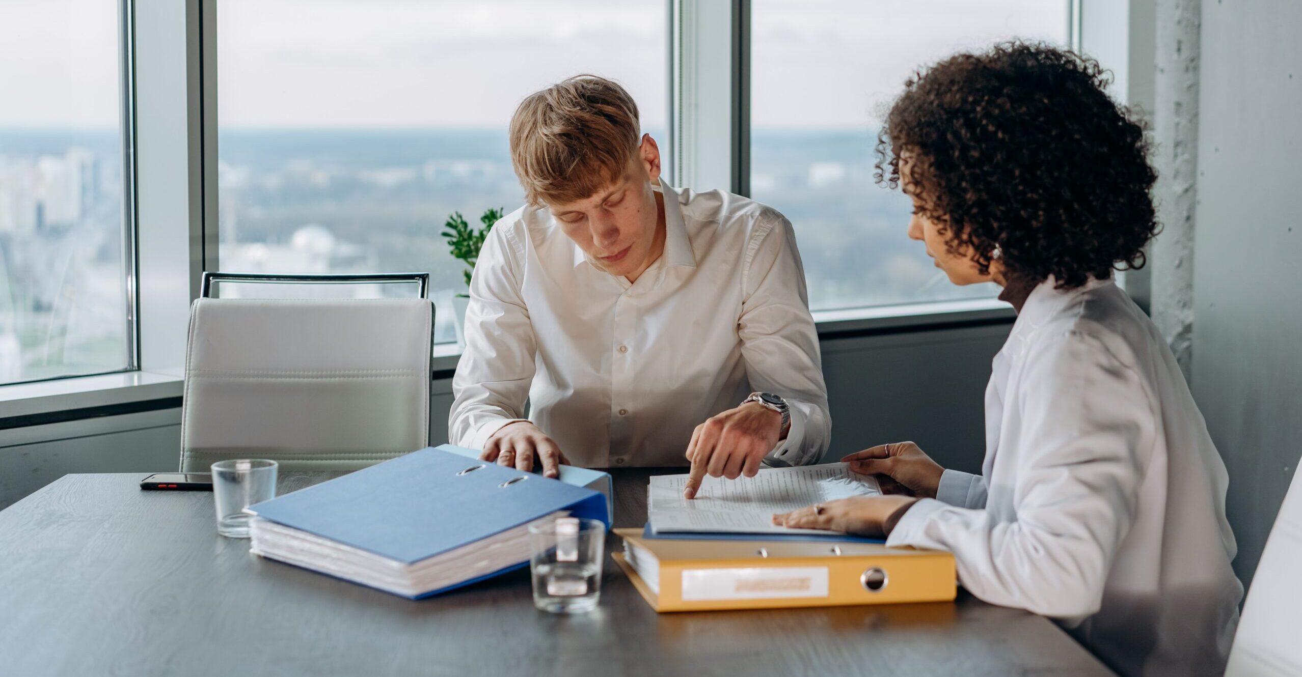 Si tenés que insistir para que el trabajo avance, necesitás saber qué lo frena